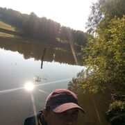 ���������� �����, ���� ������� �������, 36 ���, ������������ ��� ����� � ���������, c�������� ���������