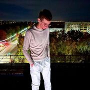 ���������� �����������, ���� ����� ����, 22 ����, ������������ ��� ������, ����� � ���������, ���������