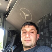  ,   , 39 ,   ,   , c 