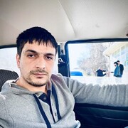 ���������� ����, ���� ������� �����, 35 ���, ������������ ��� ����� � ���������