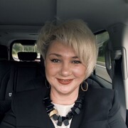 ���������� �������-�����, ���� ������� �����, 51 ���, ������������ ��� ������, ����� � ���������