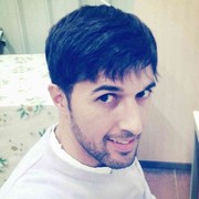  Limassol,  Murat, 36