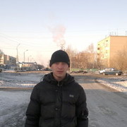  ,   OguHoKuu, 36 ,     , c 