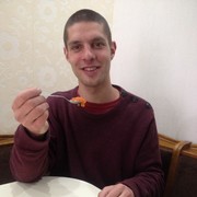 ���������� �����������, ���� ������� ��� ������, 33 ����, ������������ ��� ������, ����� � ���������, c�������� ���������, ���������