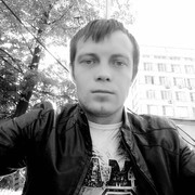  ,   , 28 ,   