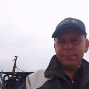 ���������� ���������, ������� �������, 43