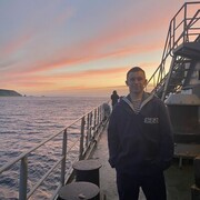 ���������� �����������, ���� ����� ����, 21 ���, ������������ ��� ������, ����� � ���������