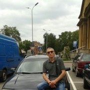  ,  Anatolij, 57