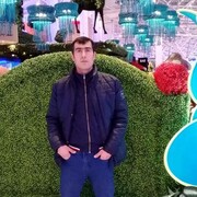 ���������� �������, ���� ������� �����, 41 ���, ������������ ��� ������, ����� � ���������