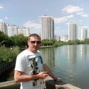 ���������� ����������, ���� ������� ��������, 42 ����, ������������ ��� ������, ����� � ���������, c�������� ���������