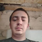  ,  , 28