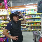  ,   , 40 ,   ,   , c 