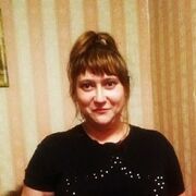 ���������� ��������, ������� �������, 32