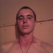  ,   , 29 ,   