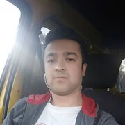  -,   Ruslan, 29 ,  