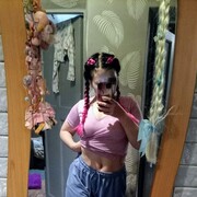  ,   , 25 ,     , c 