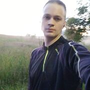  -,   , 34 ,   ,   , c 
