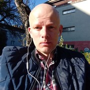  ,   Adrian, 40 ,     , c 
