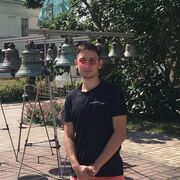  ,   , 19 ,   ,   