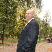  ,   Skipi, 51 ,   