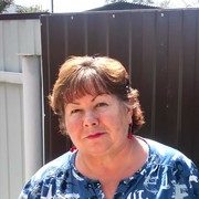  ,   , 70 ,   ,   , c 