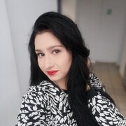  ,  , 28