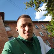  ,   , 32 ,   ,   