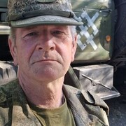 ,   , 57 ,   ,   , 