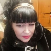  ,   , 48 ,   ,   
