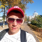  -,   , 36 ,   ,   , c , 