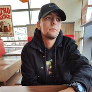 ���������� ������, ���� ������� �������, 27 ���, ������������ ��� ������, ����� � ���������