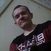 ���������� ������, ���� ������� ������, 46 ���, ������������ ��� ������, ����� � ���������, c�������� ���������, ���������