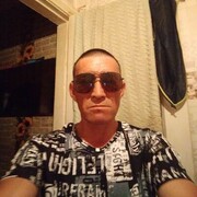  ,   E, 41 ,   