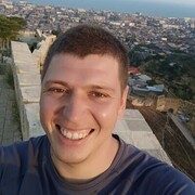 ���������� ��������, ���� ������� Khakim, 35 ���, ������������ ��� ������, ����� � ���������