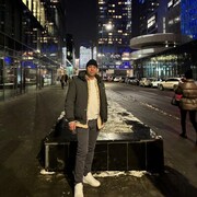  ,  Alexander, 39