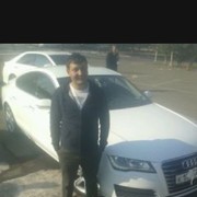 ���������� ������, ���� ������� Vaspur, 41 ���, ������������ 