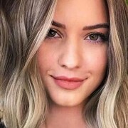  ,  , 25