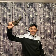 ���������� �����������, ���� ������� Slava, 38 ���, ������������ ��� ����� � ���������, c�������� ���������