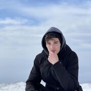  Holon,   , 22 ,   ,   , c 