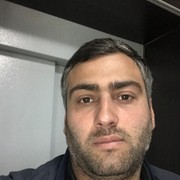  ,   Mikheil, 38 ,   ,   , c 