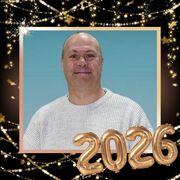 ���������� ������, ���� ������� ����, 53 ����, ������������ ��� ����� � ���������, c�������� ���������, ���������