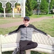  ,   , 41 ,   c 