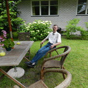  ,   Max, 59 ,  