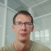  ,   , 37 ,     , c , 