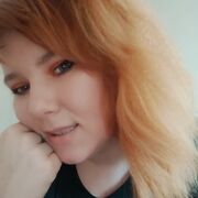  ,  , 27