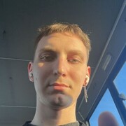  ,  , 22