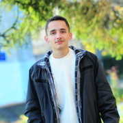 ���������� ������, ���� ������� �������, 31 ���, ������������ ��� ������