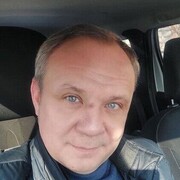 ���������� �����-���������, ���� ������� ����, 47 ���, ������������ ��� ������, ����� � ���������