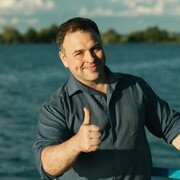 ���������� �������, ���� ������� ������, 44 ����, ������������ ��� ������, ����� � ���������