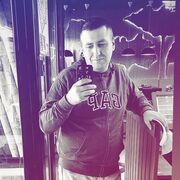  ,   , 29 ,   ,   